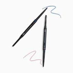 🪻Lithe Gel Eyeliner duo🪻